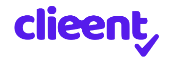 Logo Clieent.com